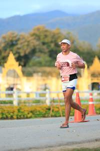 BIB: 
                            <button type="button" onclick="openModal(27886870)" class="btn btn-primary btn-sm float-right btn-popup" data-toggle="modal" data-target=".modal-high-quality">
                        <i class="fas fa-shopping-cart"></i> Add to Cart
                    </button>
                                            <button type="button" onclick="isThisMe(27886870, true)" class="btn btn-success btn-sm float-right btn-popup btn-isme hidden" data-toggle="tooltip" data-placement="bottom" title="นี่คือรูปของคุณใช่ไหม คลิกที่นี่เพื่อเอาเข้าอัลบั้ม">
                        <i class="fas fa-plus"></i> Add to album
                    </button>
                    <button type="button" onclick="isThisMe(27886870, false)" class="btn btn-warning btn-sm float-right btn-popup btn-isnotme hidden">
                        <i class="fas fa-ban"></i> Remove from album
                    </button>